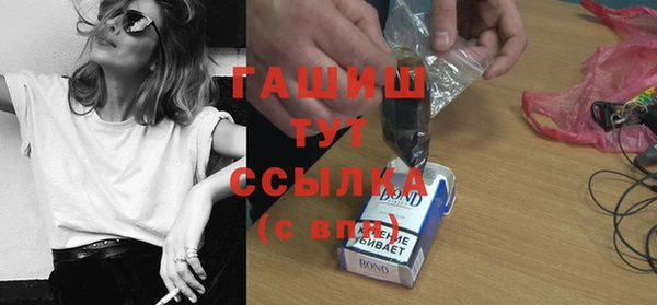 первитин Богородицк
