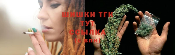первитин Богородицк