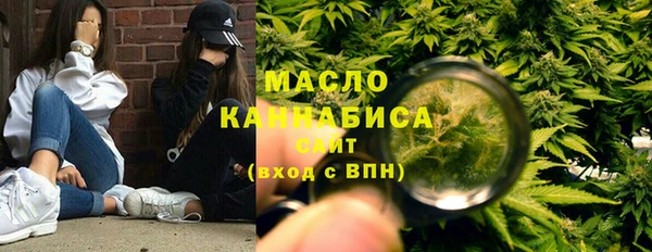 первитин Богородицк