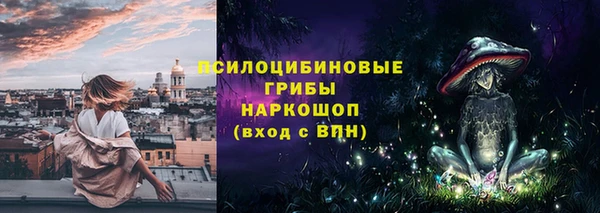 гидропоника Богородск