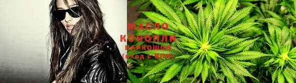 гидропоника Богородск