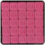 2C-B "Сибирь" капсулы  100 мг  купить в Борисоглебске
