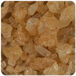 MDMA Кристалл Premium VHQ  Crystall в Борисоглебске
