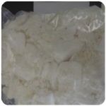 MDPV (МДПВ)  Мука (скорость, СК) в Борисоглебске