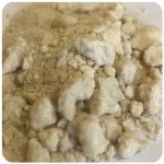 Героин Афган  Heroin  Afghan VHQ в Борисоглебске