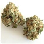 Шишки "White Widow"  (Белая вдова)  Гидропоника -  Бошка VHQ в Борисоглебске