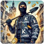 Работа курьер - кладмен в Борисоглебске 
