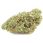 Шишки OG Kush  (Гидропоника, бошки) VHQ в Борисоглебске