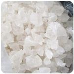 Alpha-PVP Кристаллы  Super White crystal в Борисоглебске