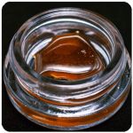 Гашишное масло (импорт Калифорния)  Distillate  в Борисоглебске USA ТГК 98.5%