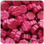Экстази  Ecstasy Chupa Chups 230 MDMA в Борисоглебске