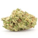 Бошки (Шишки)  Амнезия (Weed Amnesia)  ТГК 23% в Борисоглебске