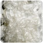 Мефедрон Кристаллы VHQ (Мяу Crystal) в Борисоглебске